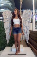 610628038: Chica busca chico en Murcia