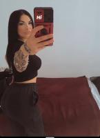 615986971: Virtual en Cádiz