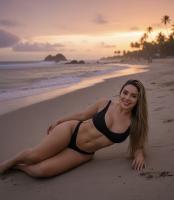 652248865: Chica busca chico en Alicante