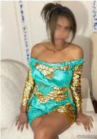 612283626: Chica busca chico en Ciudad Real