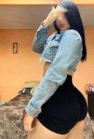 641904488: Chica busca chico en Burgos