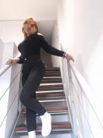 611240839: Chica busca chico en Cuenca