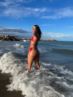 624899442: Travesti en Valencia