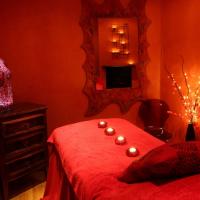 672447608: Chico busca chica en Barcelona