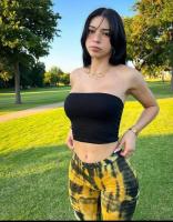 614773564: Chica busca chico en León