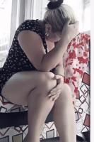 614700626: Chica busca chico en Orense