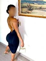 659326551: Chica busca chico en Madrid