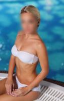 624851109: Chica busca chico en Tenerife