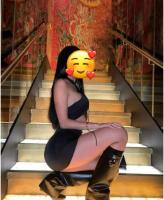 624582883: Chica busca chico en Cádiz