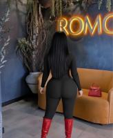 642911832: Chica busca chico en Almería