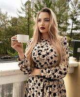 643871122: Chica busca chico en Madrid