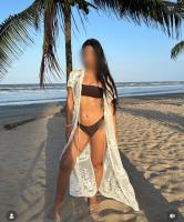 632568462: Chica busca chico en Barcelona