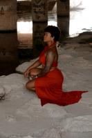 663174234: Chica busca chico en Tarragona