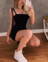 645812832: Chica busca chico en Alicante