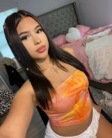 643598492: Chica busca chico en Málaga