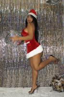 653283431: Chica busca chico en Madrid