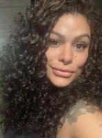 641533022: Chica busca chico en Tarragona