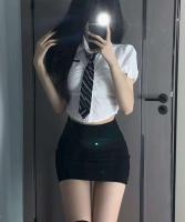 698707199: Chica busca chico en Burgos