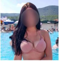 622230394: Chica busca chico en Cantabria