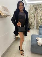 632256919: Transexual en Las Palmas