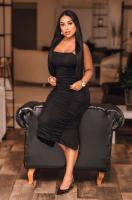 623753152: Chica busca chico en Mallorca