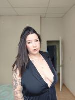 604979257: Virtual en Alicante