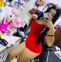 641893714: Chica busca chico en Navarra