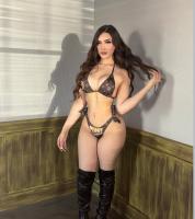 682554362: Chica busca chico en Barcelona