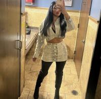 722251082: Chica busca chico en Badajoz