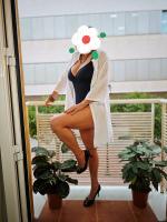 641028540: Chica busca chico en Almería