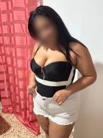 614947428: Chica busca chico en Albacete
