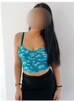 622230394: Chica busca chico en Cantabria