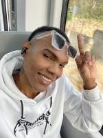 637853318: Chico busca chica en Cantabria