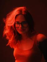 632216998: Chica busca chico en Alicante