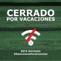 624809393: Chica busca chico en La Coruña