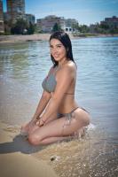 672809799: Chica busca chico en Alicante