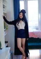 633505999: Chica busca chico en Zaragoza