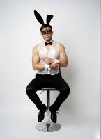 610482144: Chico busca chica en Las Palmas