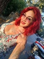 611334454: Travesti en Córdoba