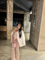 656566005: Chica busca chico en Málaga