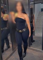 642911832: Chica busca chico en Almería