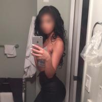 617945030: Chica busca chico en Murcia