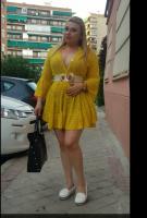 632885608: Chica busca chico en Vizcaya