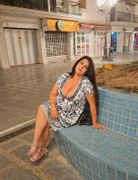 604287496: Travesti en Cádiz