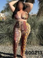 600213806: Chica busca chico en Mallorca