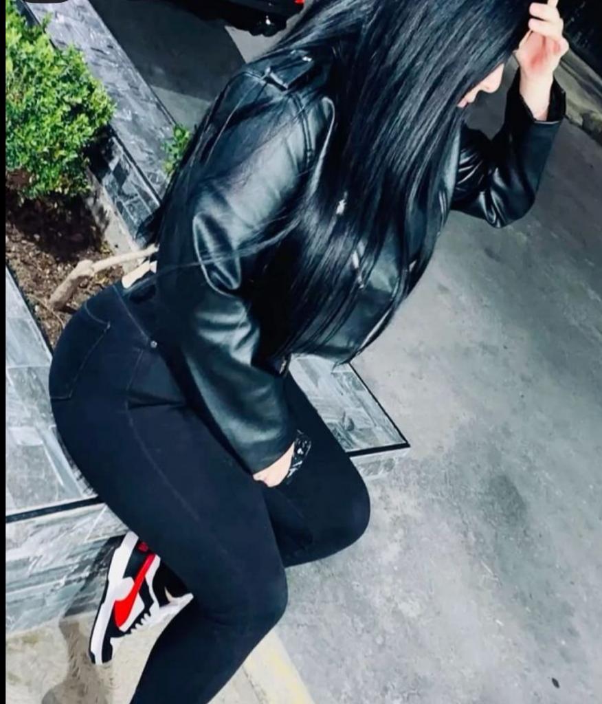 632264205: Chica busca chico en Ciudad Real