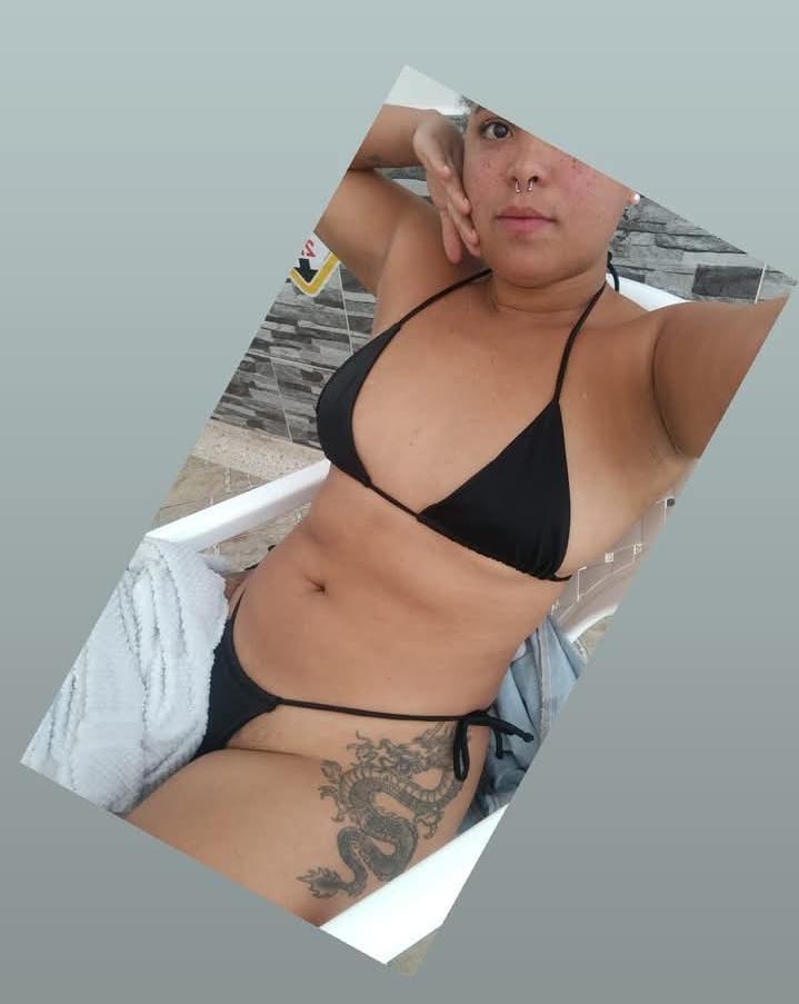 Chica busca chico en Valencia: 