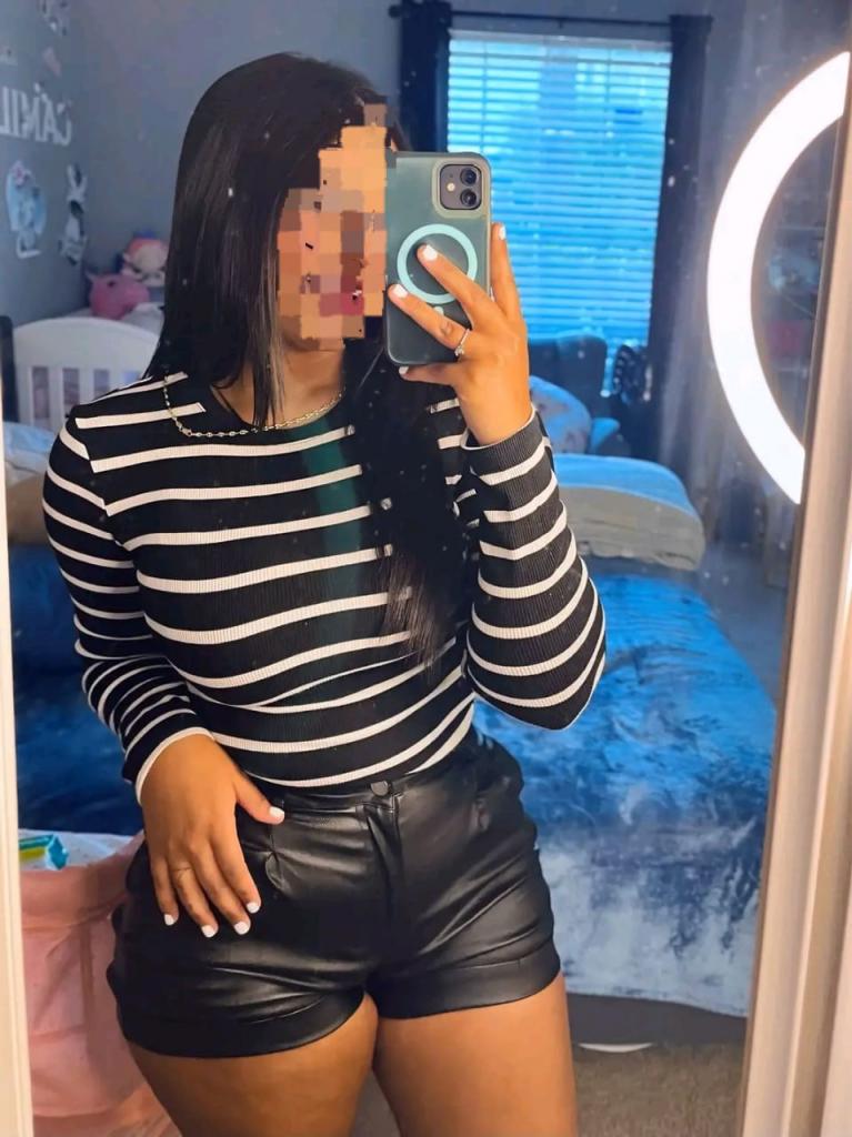 622931267: Chica busca chico en Cantabria