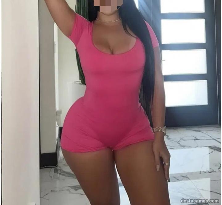 722126625: Chica busca chico en Almería