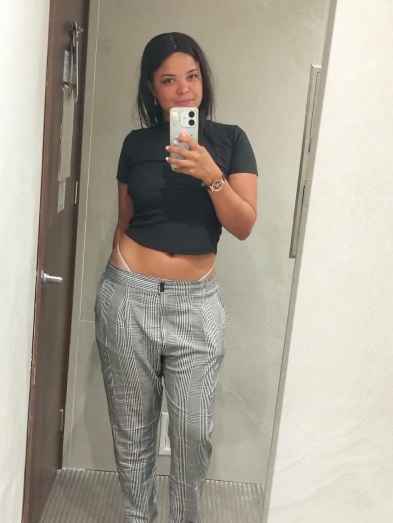 635532243: Chica busca chico en Valencia